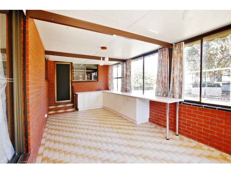 7 Penny Court, Lara VIC 3212