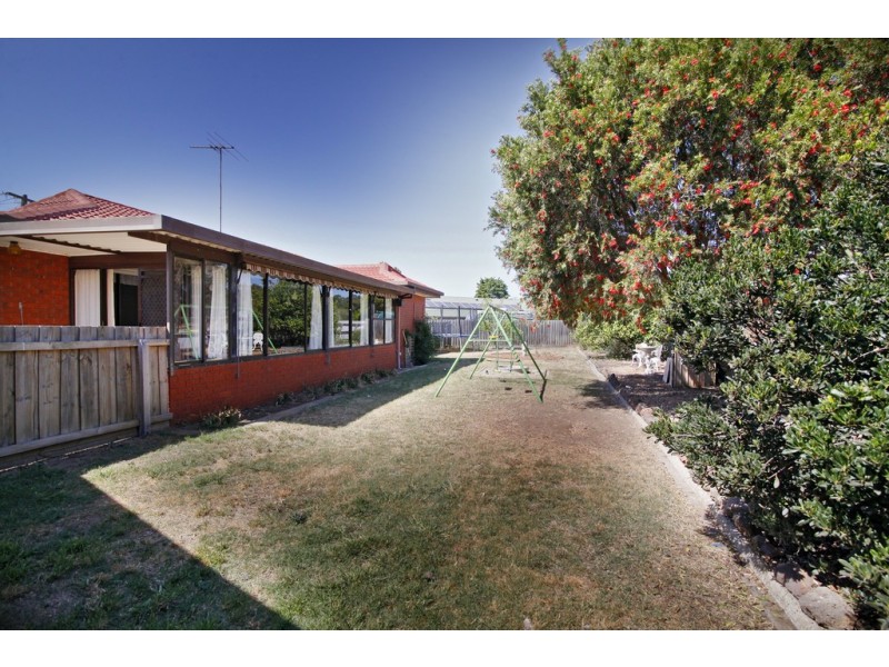 7 Penny Court, Lara VIC 3212