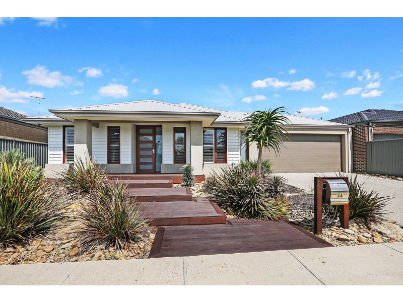 14 Weerana Way, Lara VIC 3212