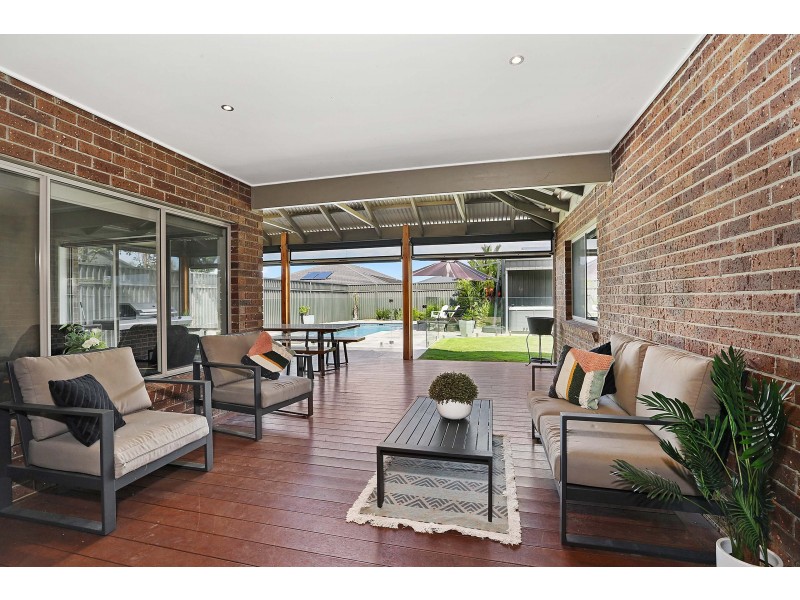 14 Weerana Way, Lara VIC 3212