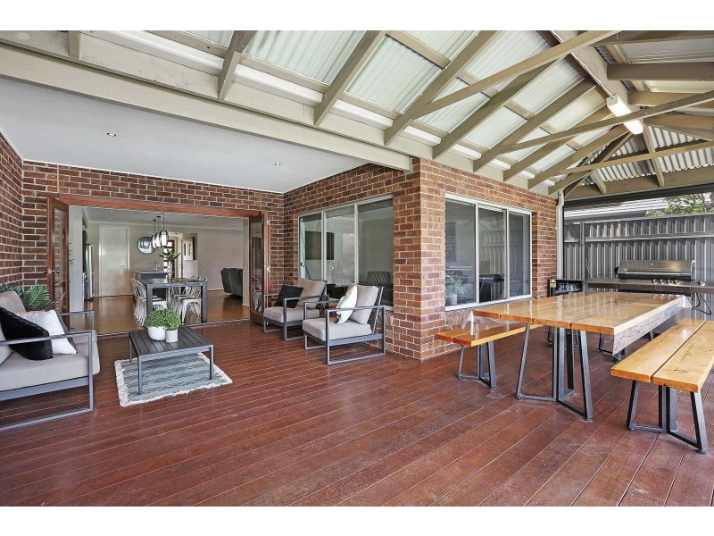 14 Weerana Way, Lara VIC 3212