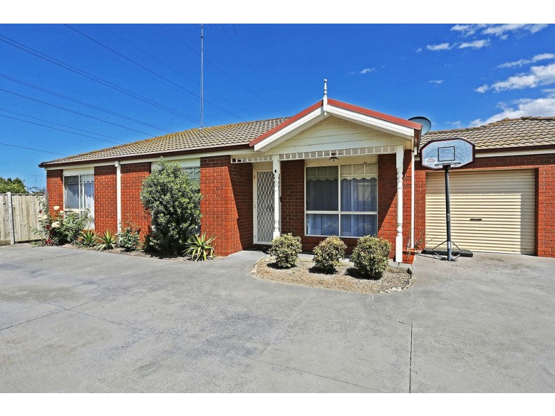 6/178 Matthews Road, Corio VIC 3214