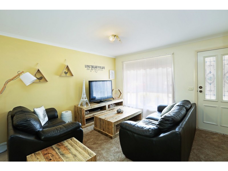 6/178 Matthews Road, Corio VIC 3214