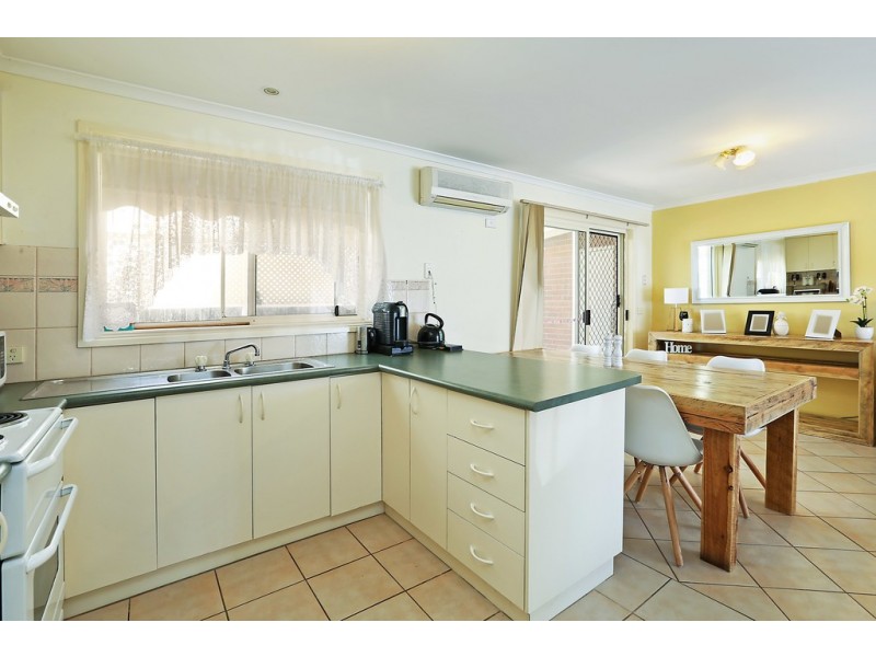 6/178 Matthews Road, Corio VIC 3214