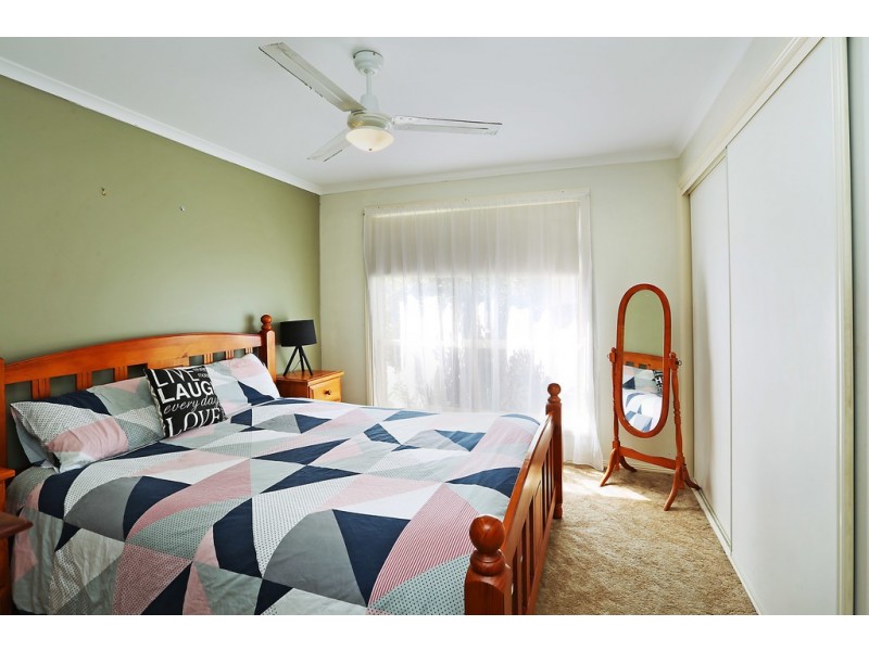 6/178 Matthews Road, Corio VIC 3214