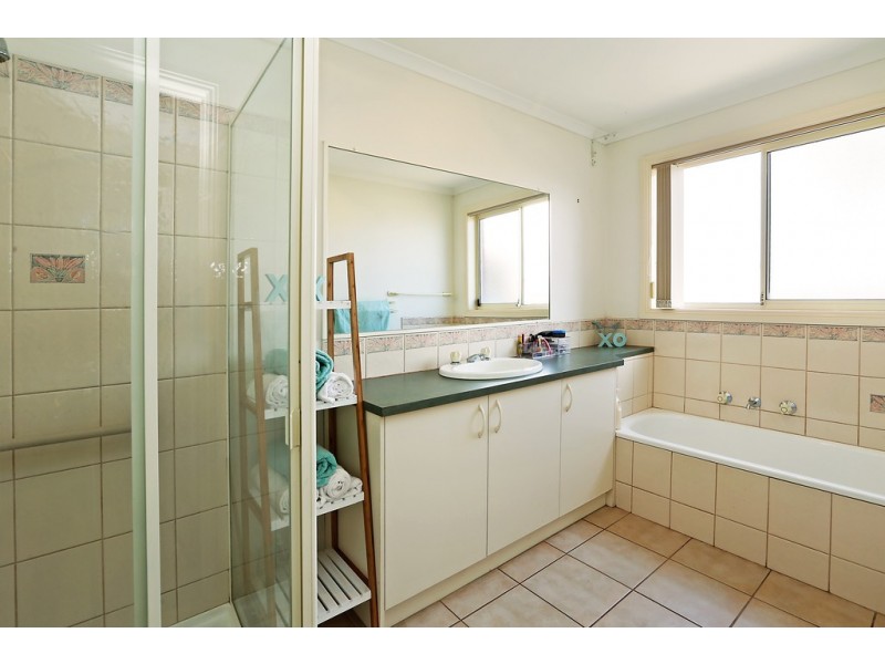 6/178 Matthews Road, Corio VIC 3214