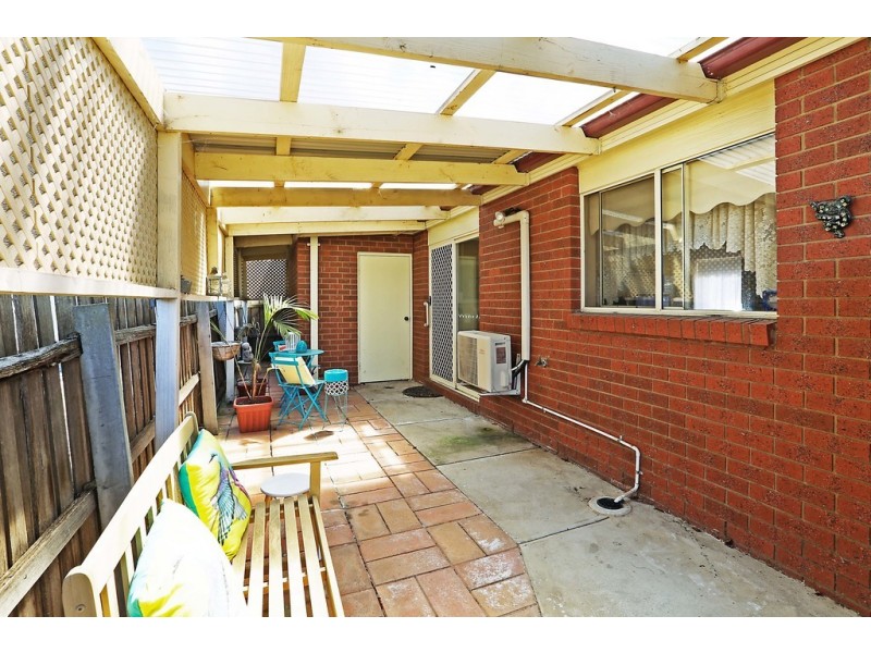 6/178 Matthews Road, Corio VIC 3214