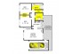 6/178 Matthews Road, Corio VIC 3214 Floorplan