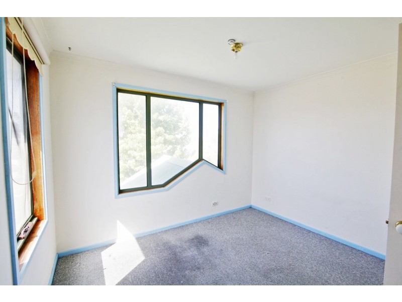 7 Pine Avenue, North Shore VIC 3214