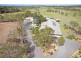 245 Windermere Road, Lara VIC 3212