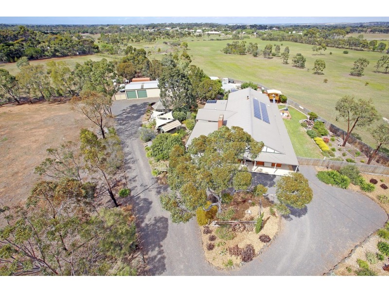 245 Windermere Road, Lara VIC 3212