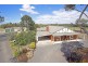 245 Windermere Road, Lara VIC 3212