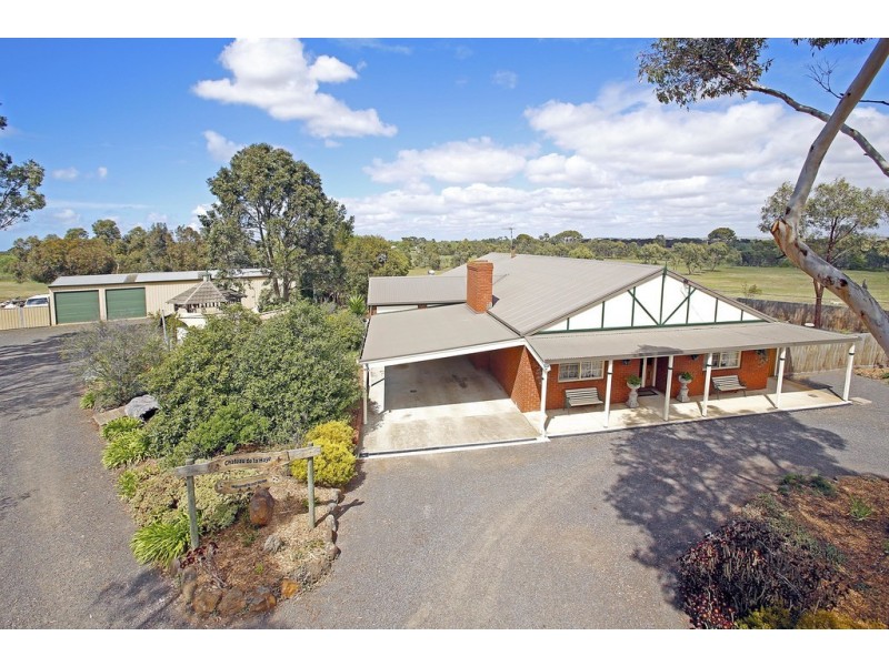 245 Windermere Road, Lara VIC 3212