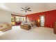 245 Windermere Road, Lara VIC 3212