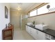 245 Windermere Road, Lara VIC 3212