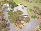245 Windermere Road, Lara VIC 3212