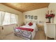 245 Windermere Road, Lara VIC 3212