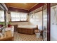 245 Windermere Road, Lara VIC 3212