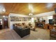 245 Windermere Road, Lara VIC 3212