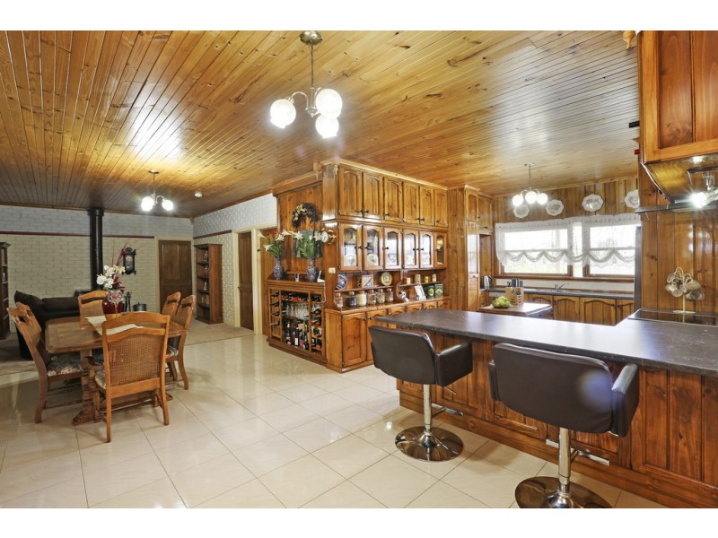 245 Windermere Road, Lara VIC 3212