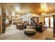 245 Windermere Road, Lara VIC 3212