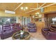 245 Windermere Road, Lara VIC 3212