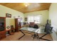 245 Windermere Road, Lara VIC 3212