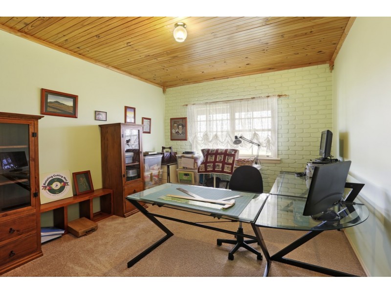 245 Windermere Road, Lara VIC 3212