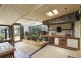 245 Windermere Road, Lara VIC 3212