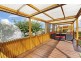 245 Windermere Road, Lara VIC 3212