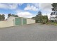 245 Windermere Road, Lara VIC 3212