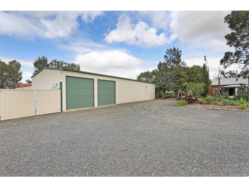 245 Windermere Road, Lara VIC 3212