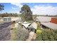 245 Windermere Road, Lara VIC 3212