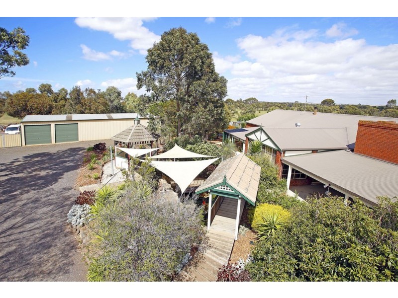 245 Windermere Road, Lara VIC 3212