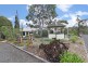 245 Windermere Road, Lara VIC 3212