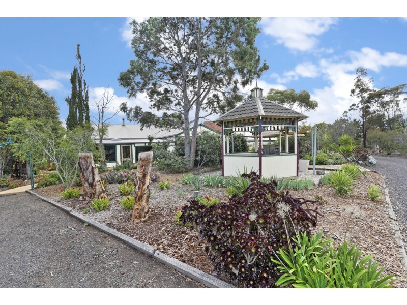 245 Windermere Road, Lara VIC 3212