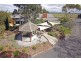 245 Windermere Road, Lara VIC 3212