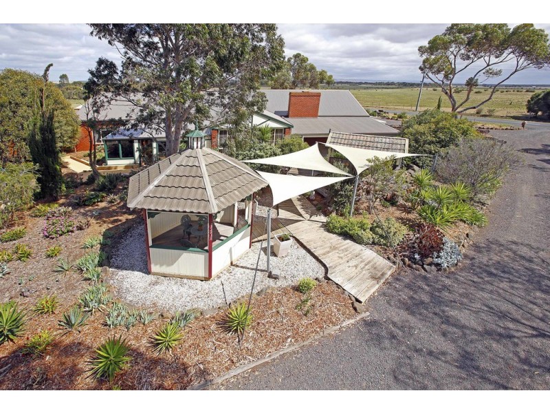 245 Windermere Road, Lara VIC 3212