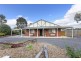 245 Windermere Road, Lara VIC 3212