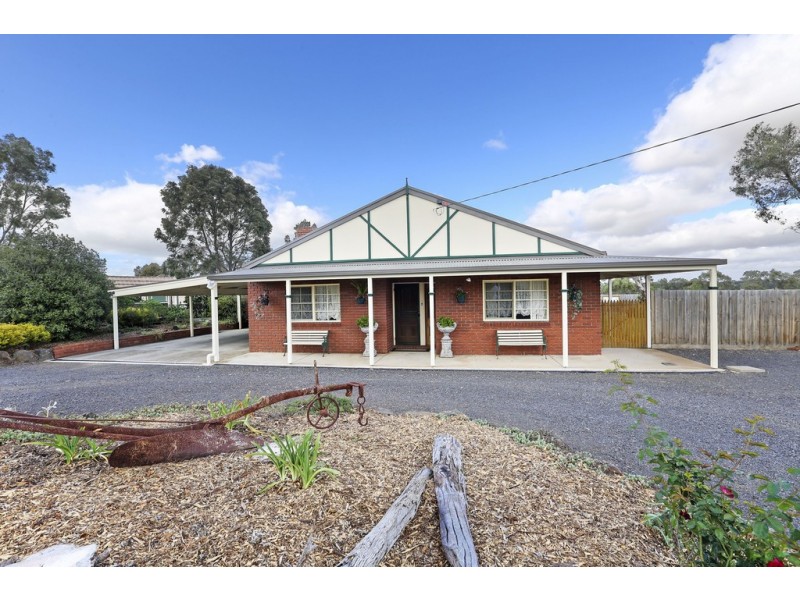 245 Windermere Road, Lara VIC 3212