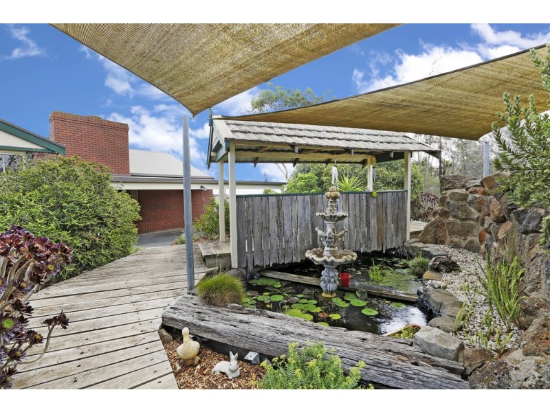 245 Windermere Road, Lara VIC 3212