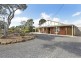 245 Windermere Road, Lara VIC 3212