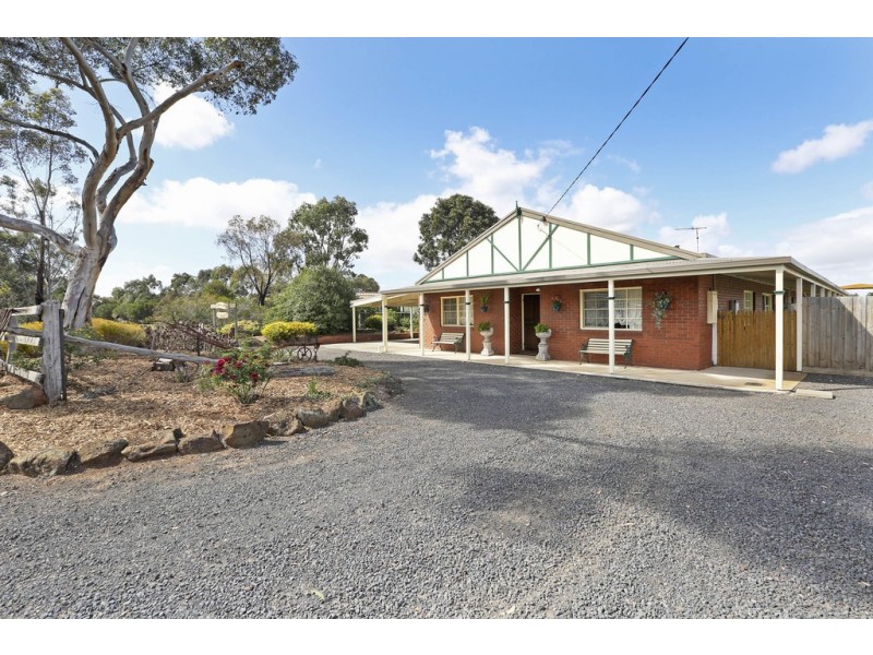 245 Windermere Road, Lara VIC 3212
