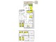 245 Windermere Road, Lara VIC 3212 Floorplan