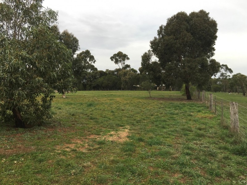 Lot 4 245 Windermere Road, Lara VIC 3212
