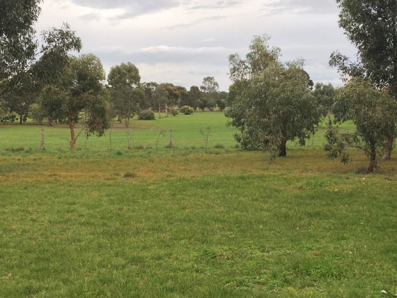 Lot 4 245 Windermere Road, Lara VIC 3212