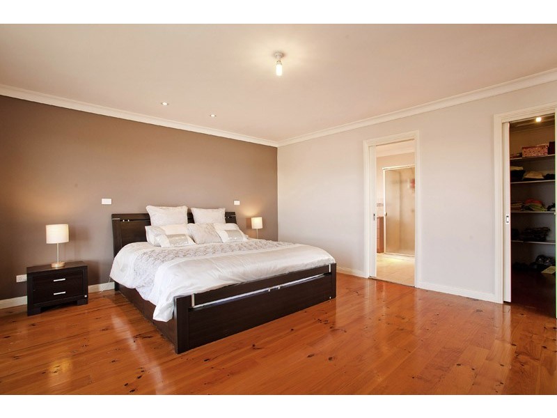 8 Cypress Court, Lara VIC 3212