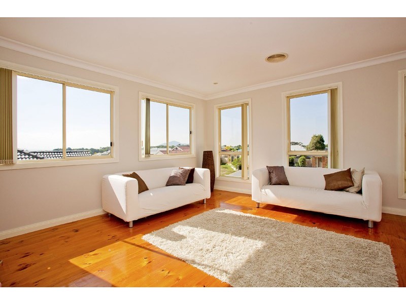 8 Cypress Court, Lara VIC 3212