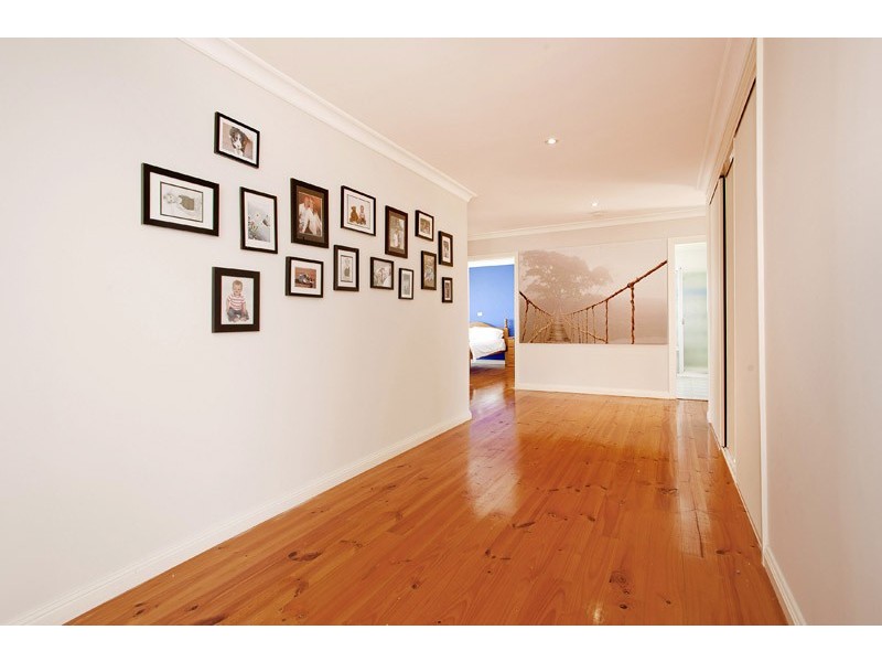 8 Cypress Court, Lara VIC 3212