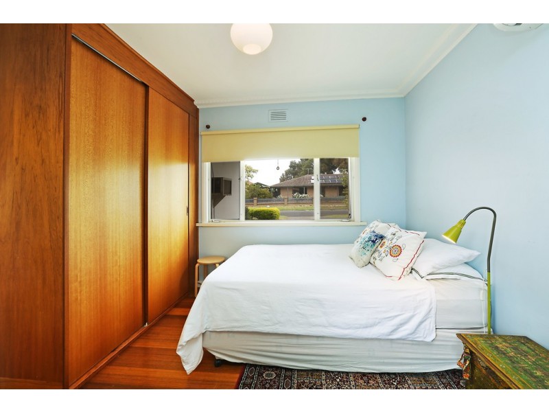 8 Buckingham Street, Lara VIC 3212